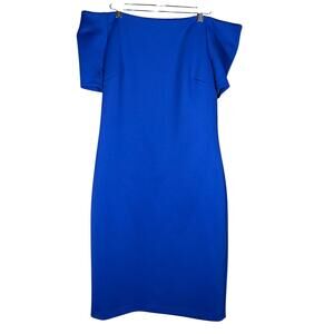 Calvin Klein Dress Size 14